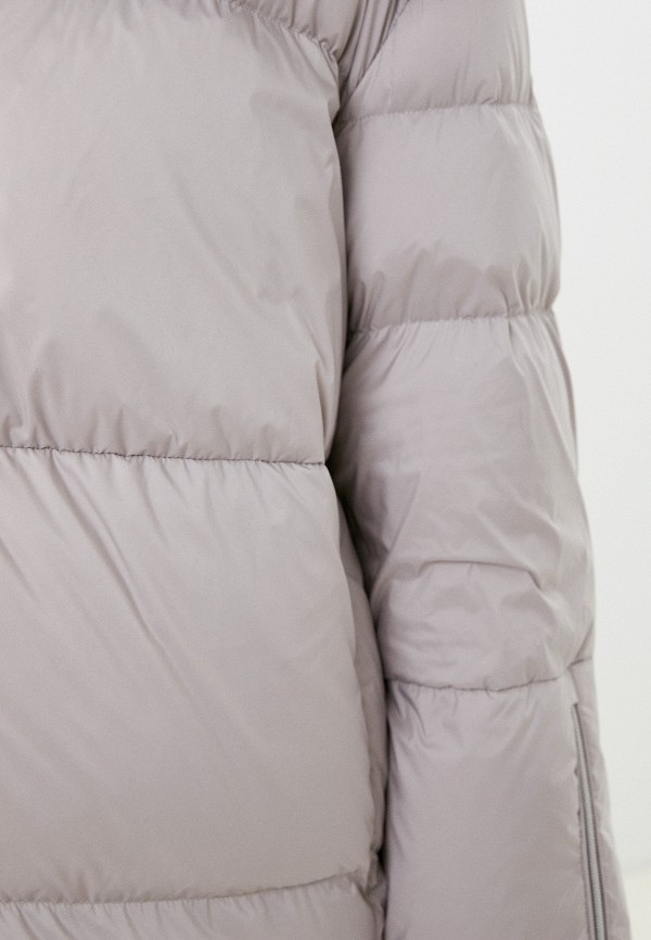 фото Пуховик conso wear
