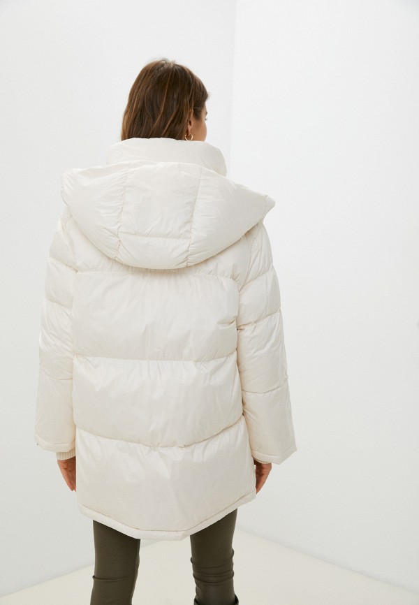 фото Пуховик conso wear