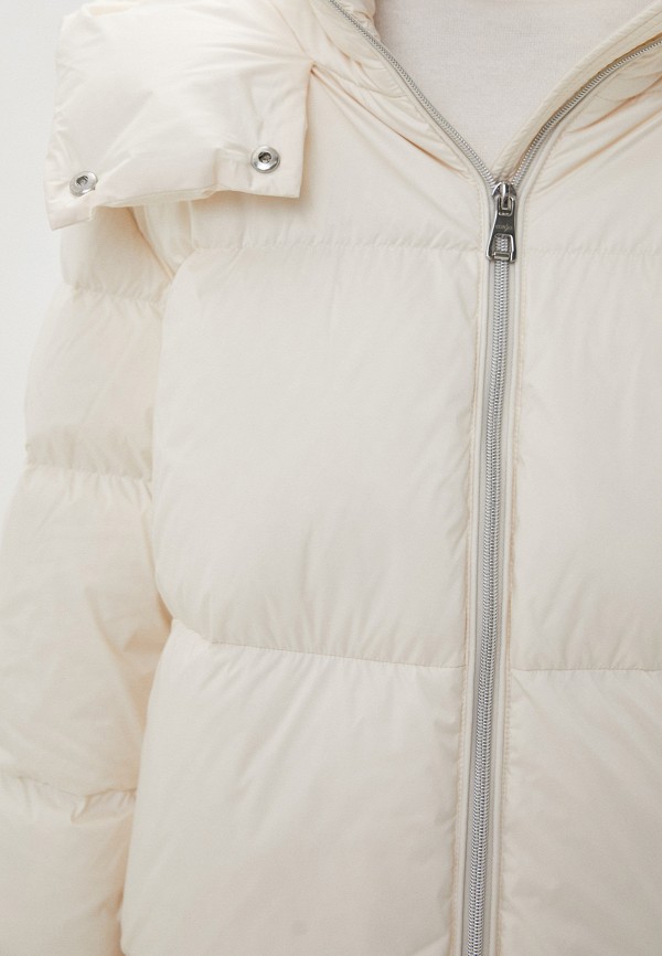 фото Пуховик conso wear