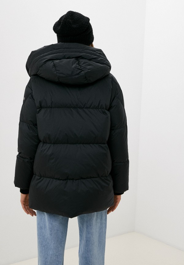 фото Пуховик conso wear