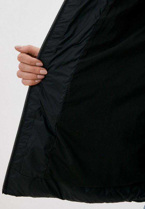 фото Пуховик conso wear