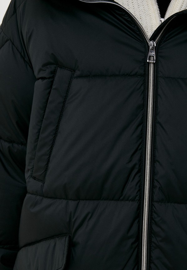 фото Пуховик conso wear