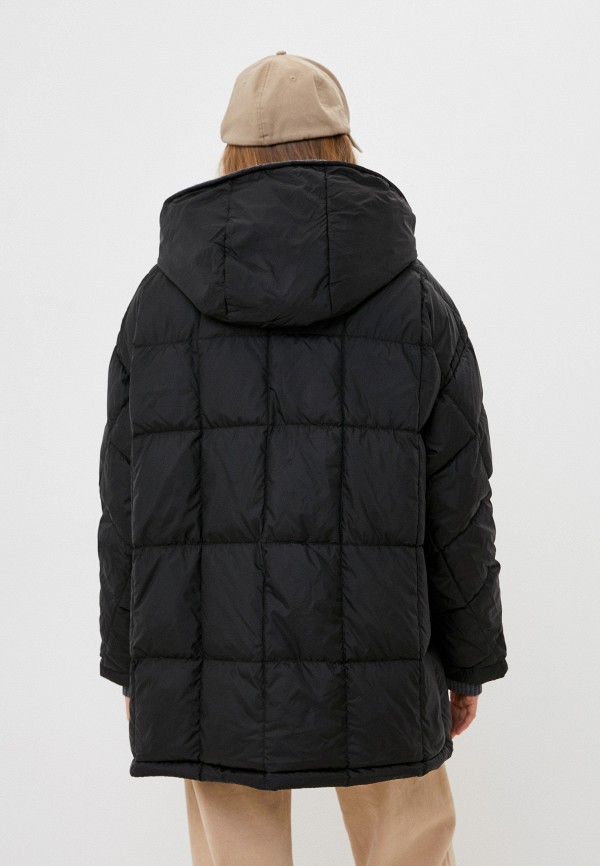 фото Пуховик conso wear