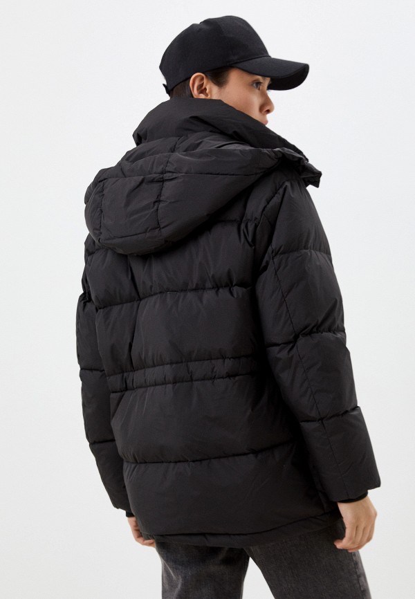 фото Пуховик conso wear