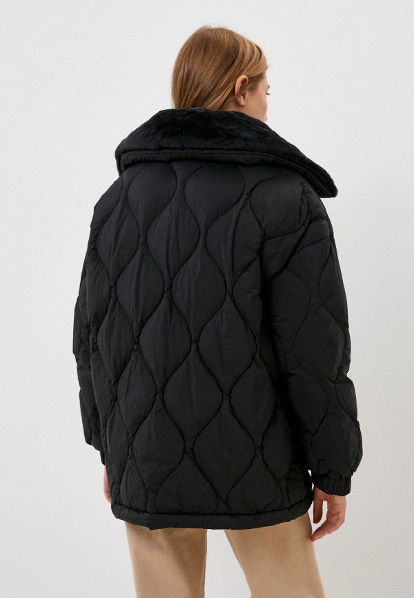 фото Пуховик conso wear