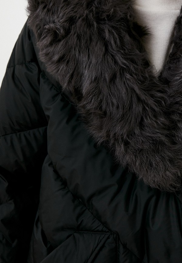 фото Пуховик conso wear