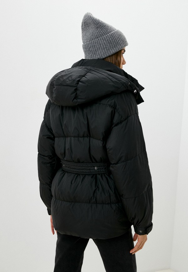 фото Пуховик conso wear