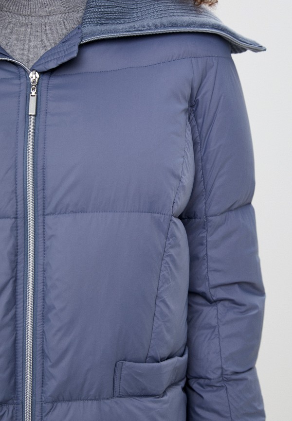 фото Пуховик conso wear