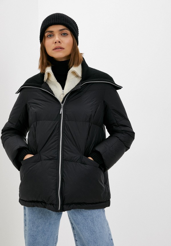 Finnwear зимняя одежда