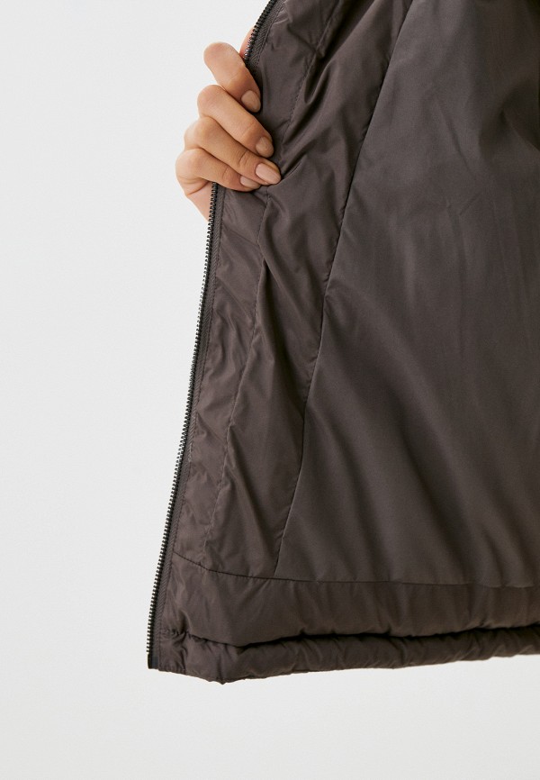 фото Пуховик conso wear