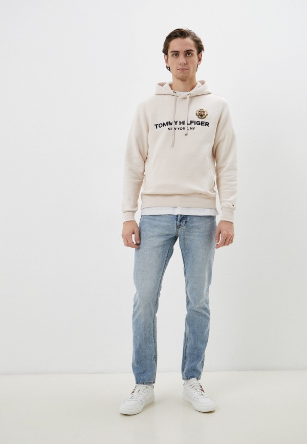 фото Джинсы neuw