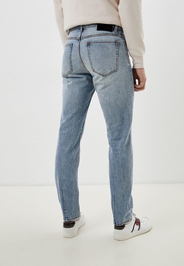 фото Джинсы neuw