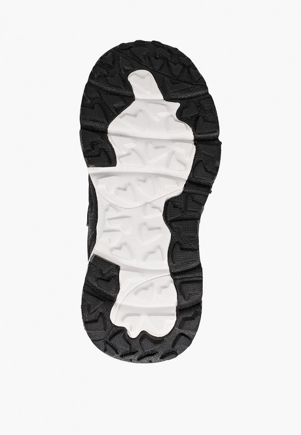 фото Ботинки котофей