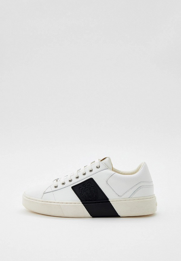 

Кеды Guess, Белый