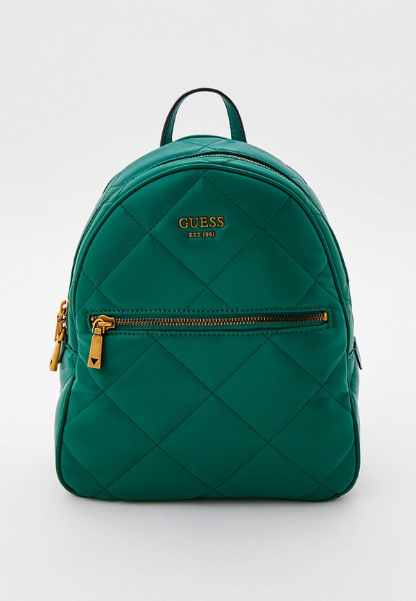 

Рюкзак Guess, Зеленый