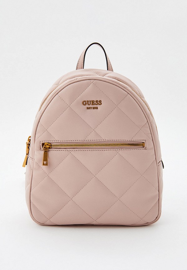 

Рюкзак Guess, Бежевый