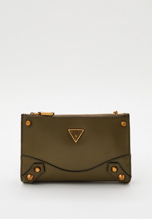 

Сумка Guess, Хаки