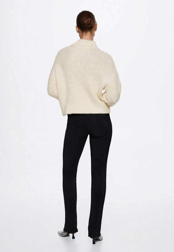 фото Свитер mango