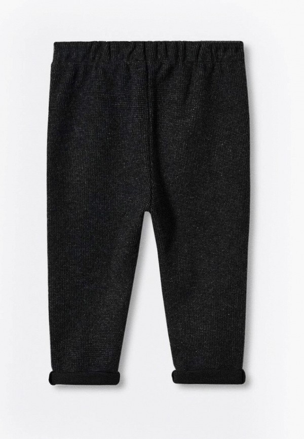 фото Брюки mango kids