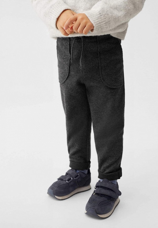 фото Брюки mango kids