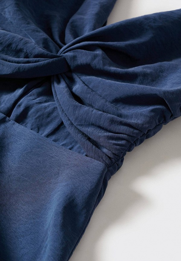 фото Комбинезон mango kids