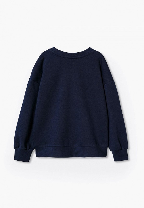 Свитшот  Mango Kids фото