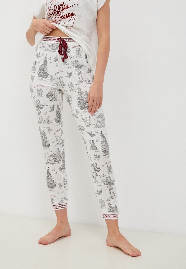 фото Брюки домашние women'secret