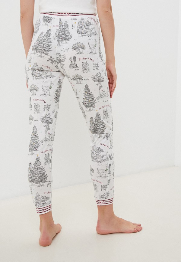 фото Брюки домашние women'secret