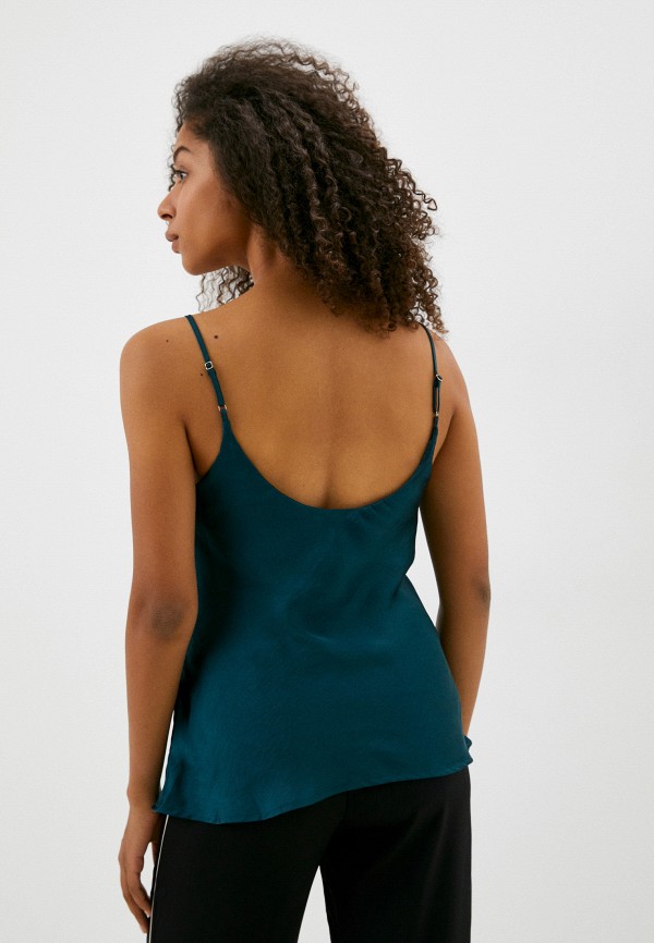 фото Топ домашний women'secret