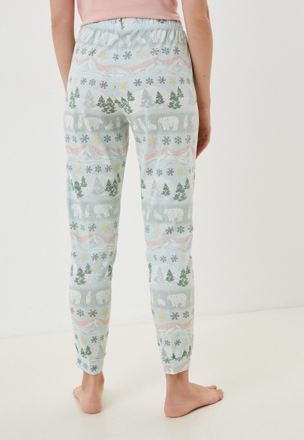 фото Брюки домашние women'secret