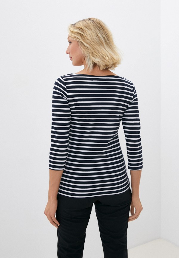 фото Лонгслив luhta