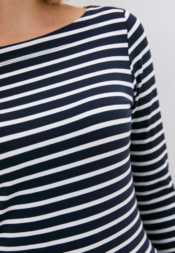 фото Лонгслив luhta