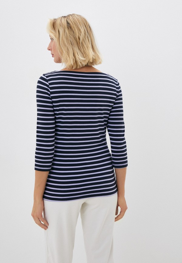 фото Лонгслив luhta