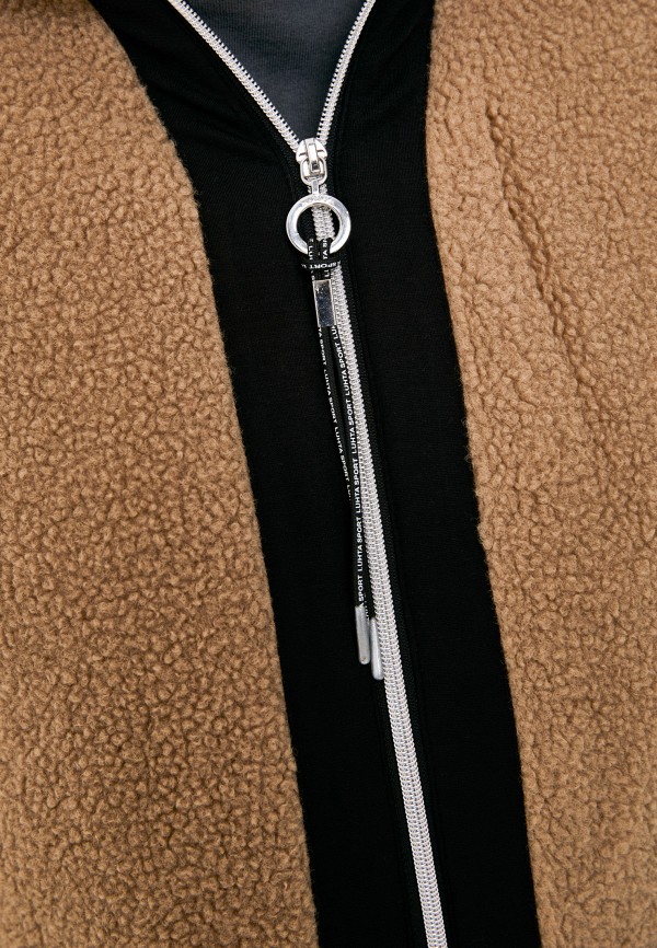 фото Толстовка luhta