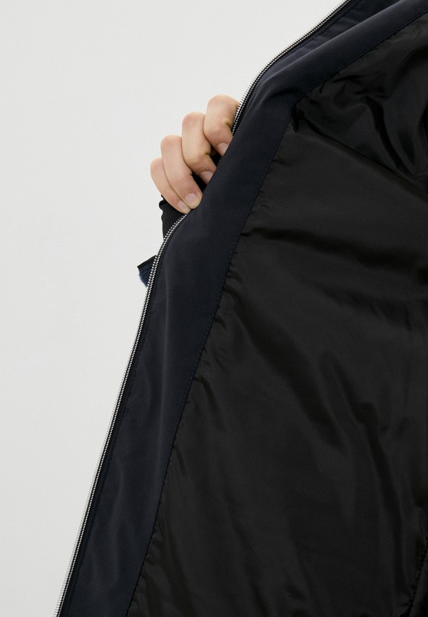 фото Куртка утепленная luhta