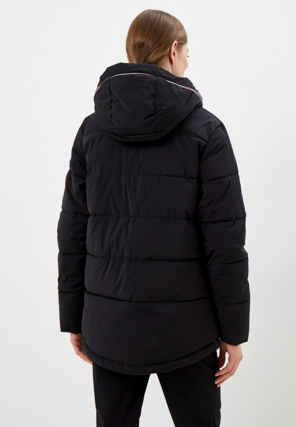 фото Куртка утепленная luhta