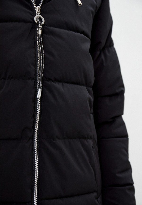 фото Куртка утепленная luhta