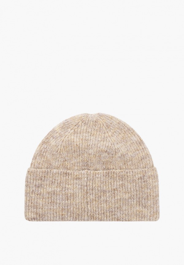 фото Шапка luhta