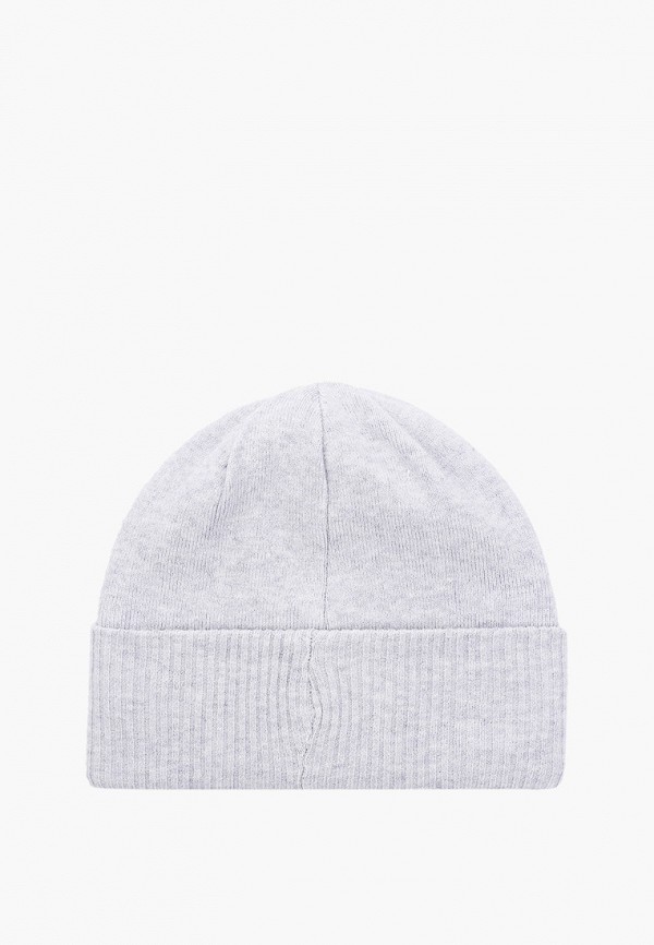 фото Шапка luhta