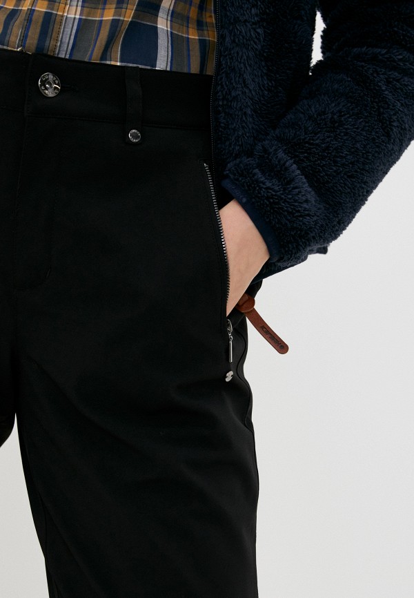 фото Брюки утепленные luhta