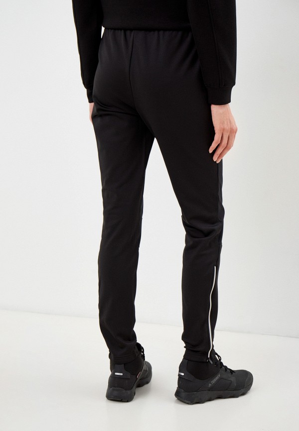 фото Брюки утепленные luhta