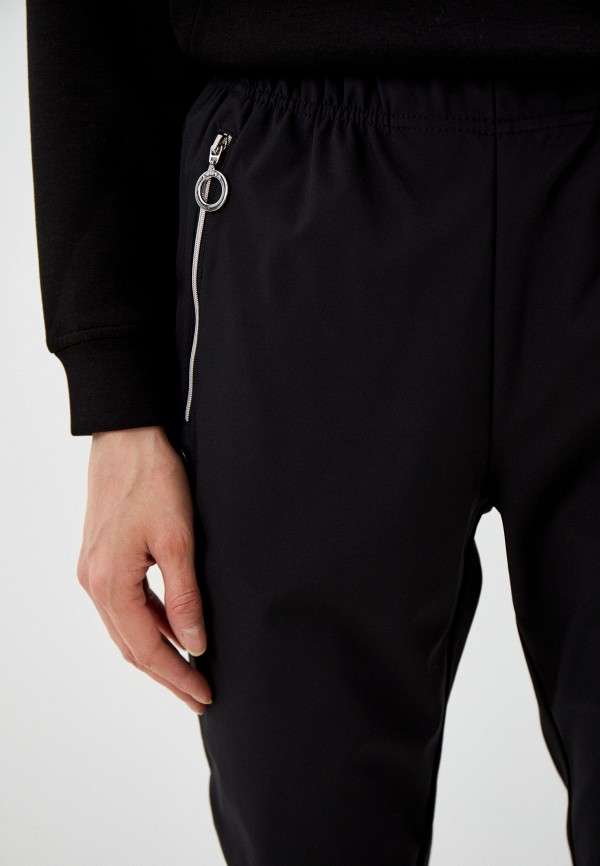 фото Брюки утепленные luhta