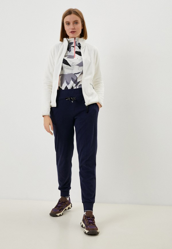 фото Брюки спортивные luhta