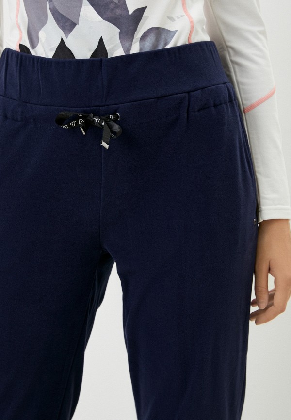 фото Брюки спортивные luhta