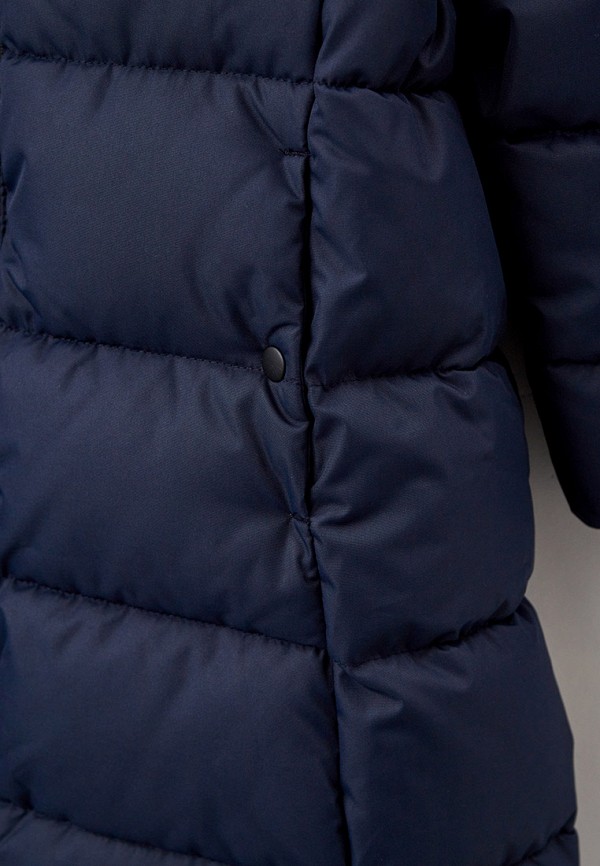 фото Куртка утепленная icepeak