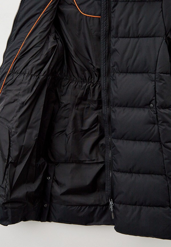 фото Куртка утепленная icepeak