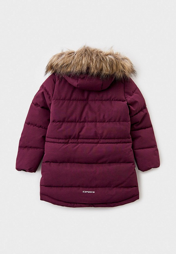 фото Парка icepeak