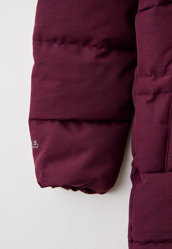 фото Парка icepeak