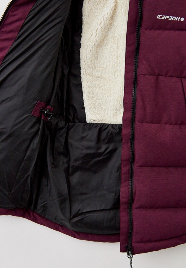 фото Парка icepeak