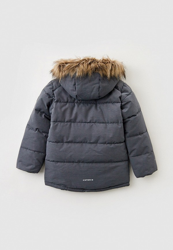 Куртка утепленная  Icepeak фото